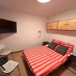 Studio In City Centre